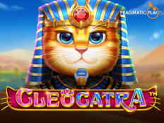 Global slots casino94